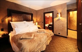 c51c3_rooms-on-the-lower-part.jpg c51c3_rooms-on-the-lower-part.jpg