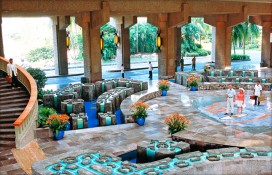 c5a5c_big7.jpg c5a5c_big7.jpg