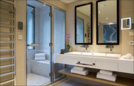 c5df7_hd8a0196.jpg c5df7_hd8a0196.jpg