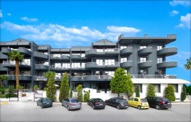 c65fa_10397888.jpg c65fa_10397888.jpg