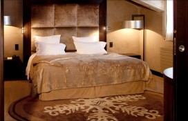 c6965_main-suite-duplex.jpg c6965_main-suite-duplex.jpg