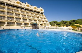 c6d36_22222222.jpg c6d36_22222222.jpg