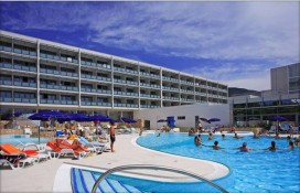 c70aa_5.jpg c70aa_5.jpg