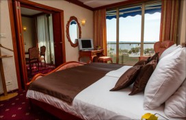 c71bf_47532376.jpg c71bf_47532376.jpg