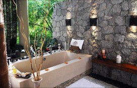 c7276_9.jpg c7276_9.jpg