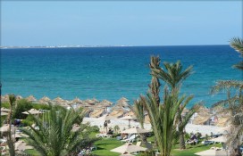 c72b0_1157757146.jpg c72b0_1157757146.jpg