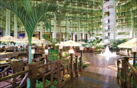 c7510_big3.jpg c7510_big3.jpg