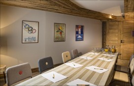 c7716_39863301.jpg c7716_39863301.jpg