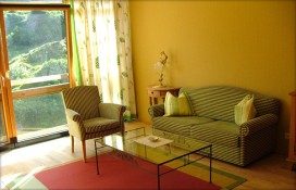 c7951_46874.jpg c7951_46874.jpg