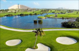 c7a9b_big4.jpg c7a9b_big4.jpg