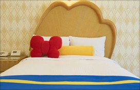 c7ac0_donald-duck-room2.jpg c7ac0_donald-duck-room2.jpg