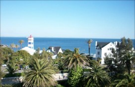 c7ba8_1.jpg c7ba8_1.jpg