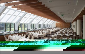 c7fcd_20649943.jpg c7fcd_20649943.jpg