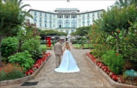 c8425_grand-otel-kap-ferra.jpg c8425_grand-otel-kap-ferra.jpg