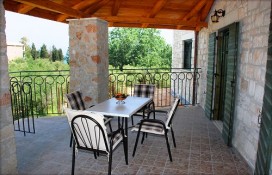 c849b_12.jpg c849b_12.jpg