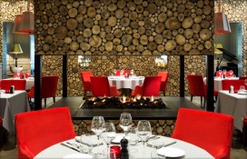 c88bb_hd8a0367.jpg c88bb_hd8a0367.jpg