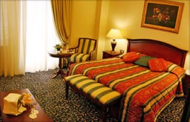 c8daa_78585.jpg c8daa_78585.jpg