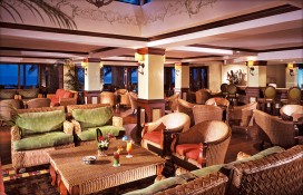 c8e90_big11.jpg c8e90_big11.jpg