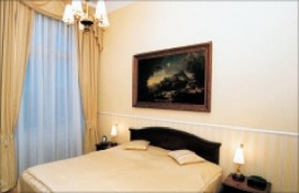 c8ecd_007.jpg c8ecd_007.jpg