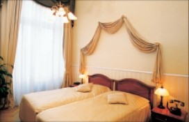 c8ecd_008.jpg c8ecd_008.jpg