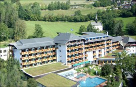 c8f9a_108568.jpg c8f9a_108568.jpg