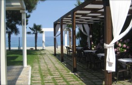 c90ea_3.jpg c90ea_3.jpg