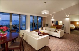 c9145_06.jpg c9145_06.jpg