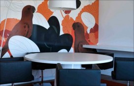 Altis Bel?m Altis Bel?m