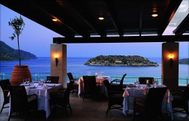 c93cc_blue-palace-a-luxury-collection-resort-spa-elounda9.jpg c93cc_blue-palace-a-luxury-collection-resort-spa-elounda9.jpg