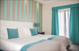 c9479_3333333333.jpg c9479_3333333333.jpg