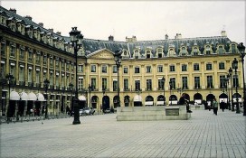 c94c9_1312372754gen0011280x1024.jpg c94c9_1312372754gen0011280x1024.jpg