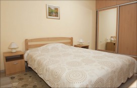 c9b9d_15.jpg c9b9d_15.jpg