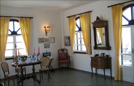 ca16e_13.jpg ca16e_13.jpg