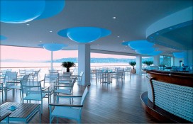 ca558_167513.jpg ca558_167513.jpg