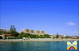 ca673_375126973782f290f678.jpg ca673_375126973782f290f678.jpg