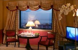 ca83301a452ee64e6fd900c0c4248.jpg ca83301a452ee64e6fd900c0c4248.jpg