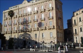 ca8aa_6.jpg ca8aa_6.jpg