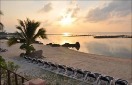 cad42_mr-and-mrs-robinson-beach.jpg cad42_mr-and-mrs-robinson-beach.jpg