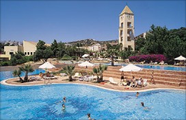 candia-park-villagemain.jpg candia-park-villagemain.jpg