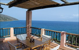 candia-park-villageterrace.jpg candia-park-villageterrace.jpg