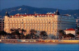 cannescarlton.jpg cannescarlton.jpg