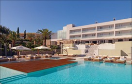 capsis-11-2008-0428.jpg capsis-11-2008-0428.jpg