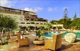 capsis-elite-resort10.jpg capsis-elite-resort10.jpg