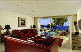 capsis-elite-resort3.jpg capsis-elite-resort3.jpg