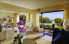 capsis-elite-resort4.jpg capsis-elite-resort4.jpg