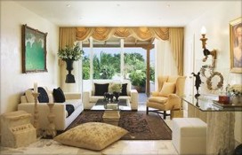 capsis-elite-resort5.jpg capsis-elite-resort5.jpg