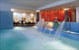 capsis-elite-resort6.jpg capsis-elite-resort6.jpg