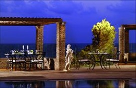 capsis-elite-resort9.jpg capsis-elite-resort9.jpg