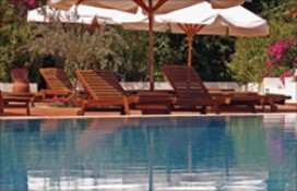 capsis085.jpg capsis085.jpg