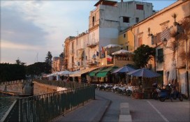 caption.jpg caption.jpg